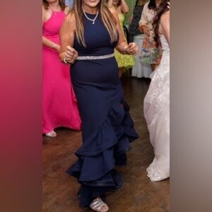 Betsy Adam more pictures size 12 last mark down